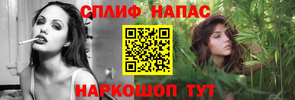 Каннабис VHQ Гай